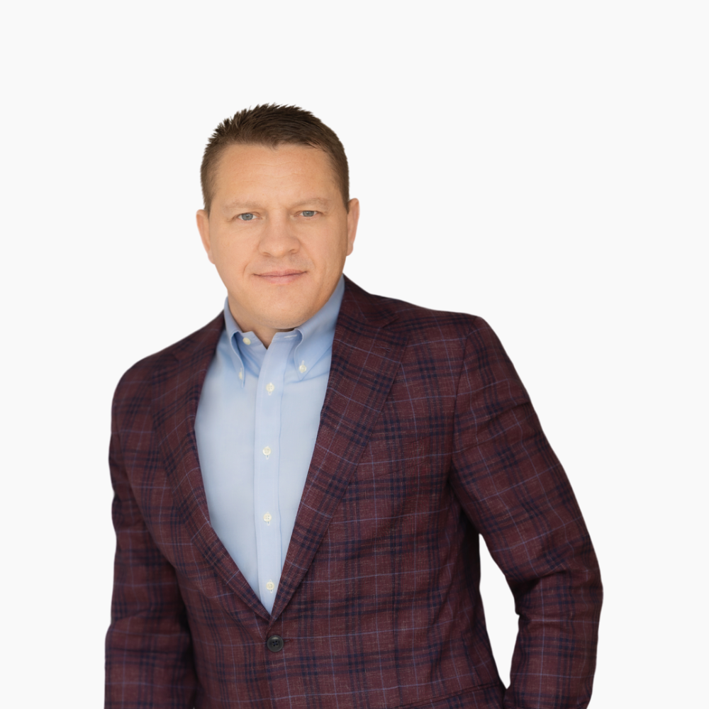 Jason Currie